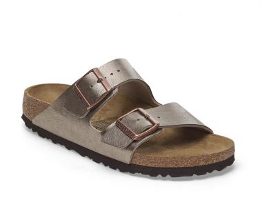 Birkenstock Sandali
