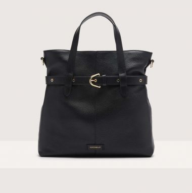 Coccinelle Shopping
