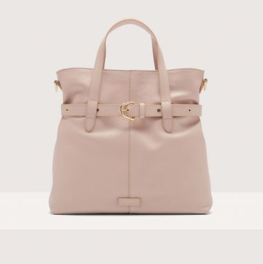 Coccinelle Shopping