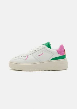 Copenhagen Sneaker
