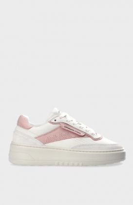 Copenhagen Sneaker
