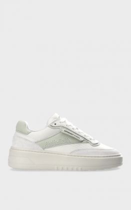 Copenhagen Sneaker