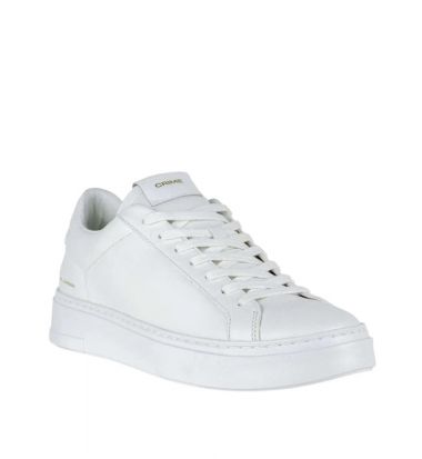 Crime london Sneaker