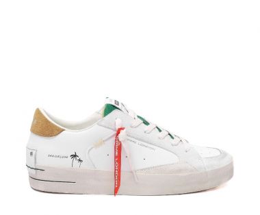 Crime london Sneaker