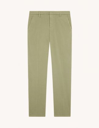 Dondup Pantalone spiritissimo