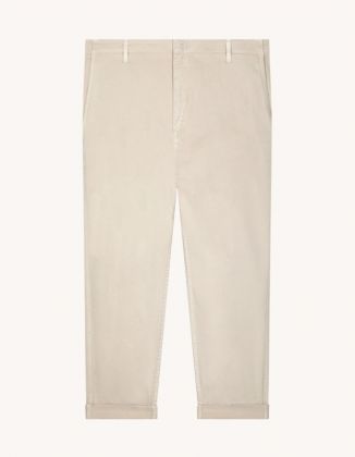 Dondup Pantalone zyan