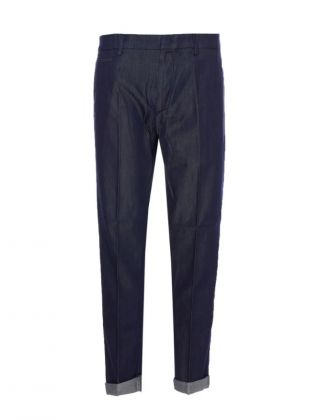 Dondup Pantalone joe