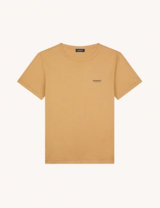 Dondup T - shirt