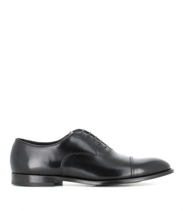 Doucals Oxford