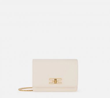 Elisabetta franchi Borsa