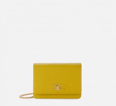 Elisabetta franchi Borsa