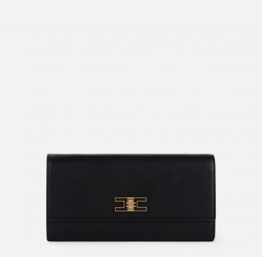 Elisabetta franchi Borsa