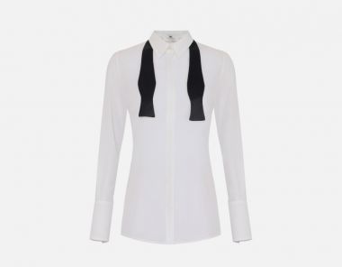 Elisabetta franchi Camicia