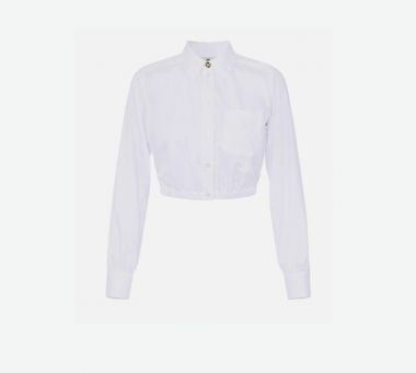 Elisabetta franchi Camicia