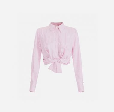 Elisabetta franchi Camicia