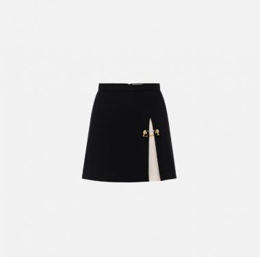 Elisabetta franchi Gonna