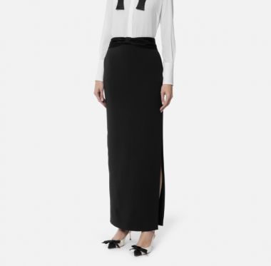 Elisabetta franchi Gonna