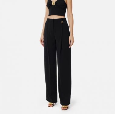 Elisabetta franchi Pantalone
