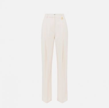 Elisabetta franchi Pantalone