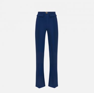 Elisabetta franchi Pantalone