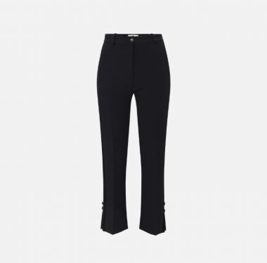Elisabetta franchi Pantalone