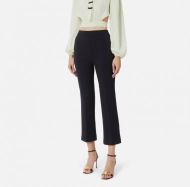 Elisabetta franchi Pantalone