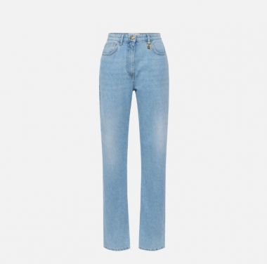 Elisabetta franchi Jeans