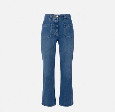 Elisabetta franchi Jeans