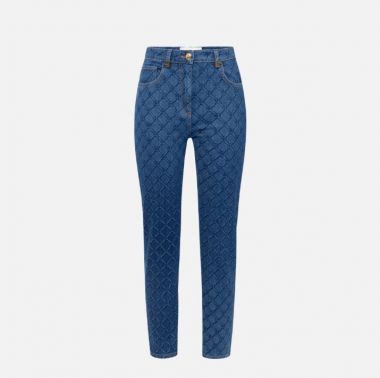 Elisabetta franchi Jeans