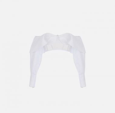 Elisabetta franchi Top
