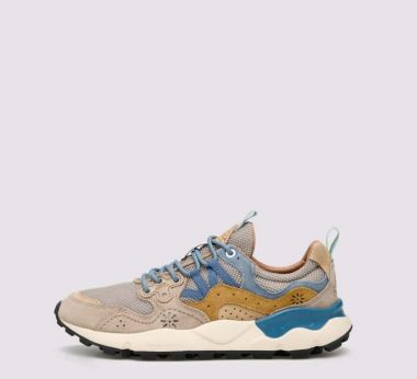 Flower Mountain Sneaker