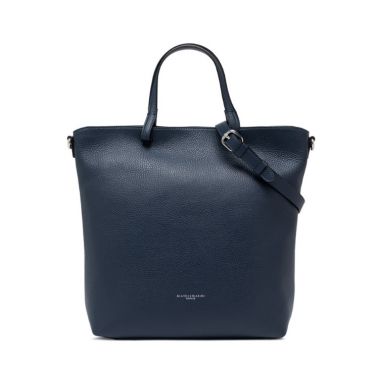 Gianni Chiarini Borsa