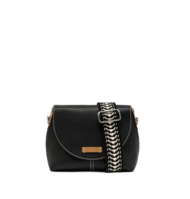 Gianni Chiarini Tracolla