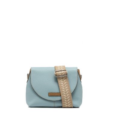 Gianni Chiarini Tracolla