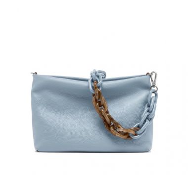 Gianni Chiarini Tracolla
