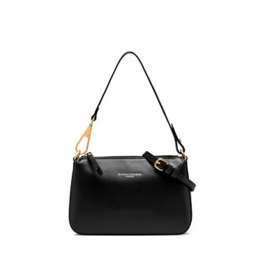 Gianni Chiarini Tracolla