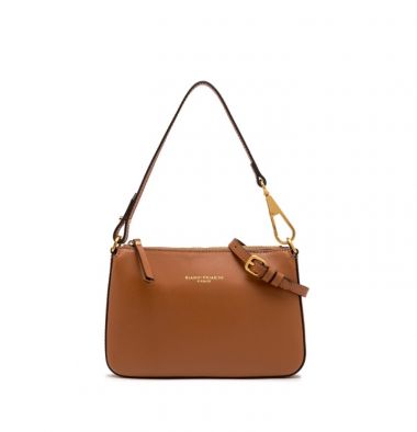 Gianni Chiarini Tracolla