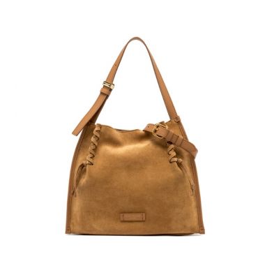 Gianni Chiarini Borsa