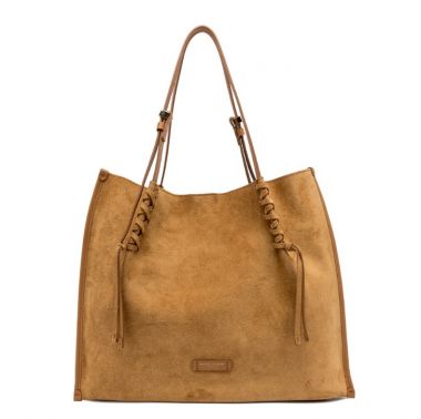 Gianni Chiarini Borsa