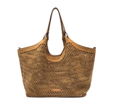 Gianni Chiarini Borsa