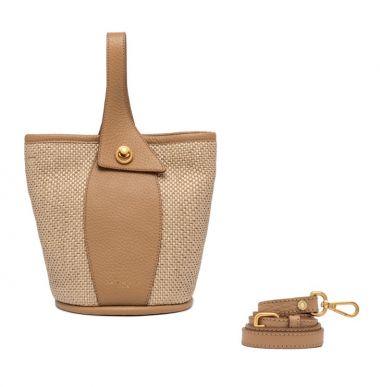Gianni Chiarini Borsa