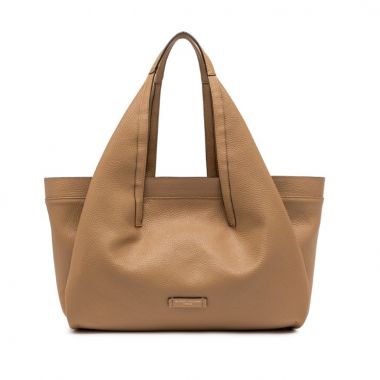 Gianni Chiarini Borsa