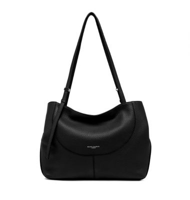 Gianni Chiarini Borsa