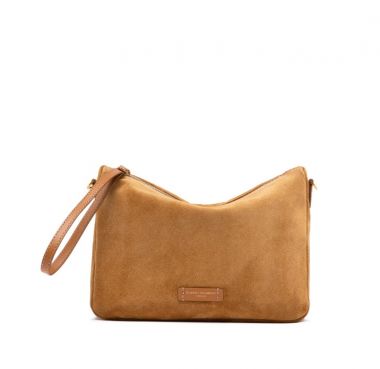 Gianni Chiarini Tracolla
