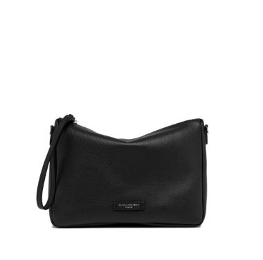 Gianni Chiarini Tracolla