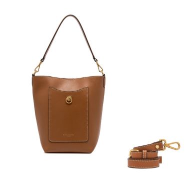 Gianni Chiarini Tracolla