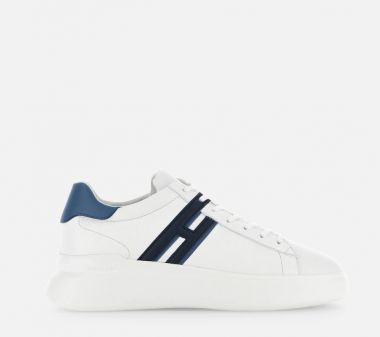 Hogan Sneaker