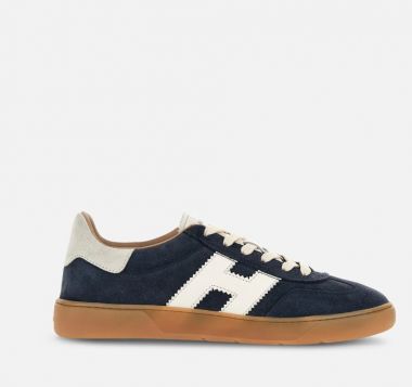 Hogan hogan cool allacciato h