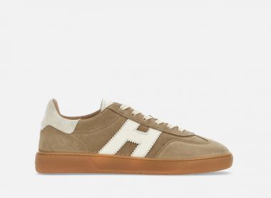 Hogan hogan cool allacciato h