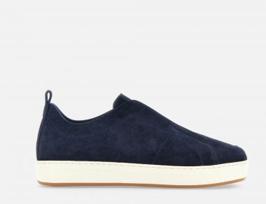 Hogan Slip on